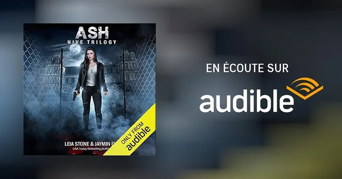 Ash