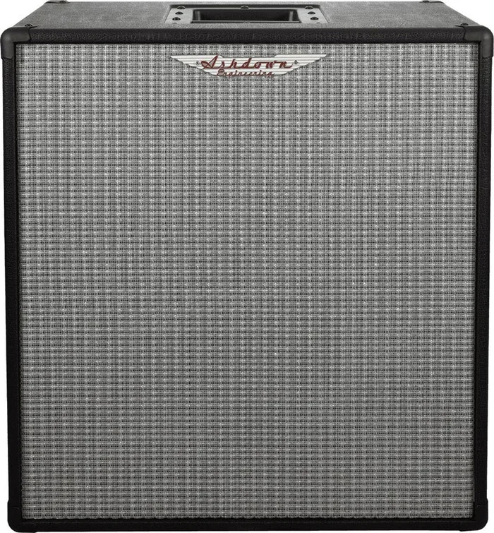 Ashdown Rootmaster 1X12 300W 8ohms