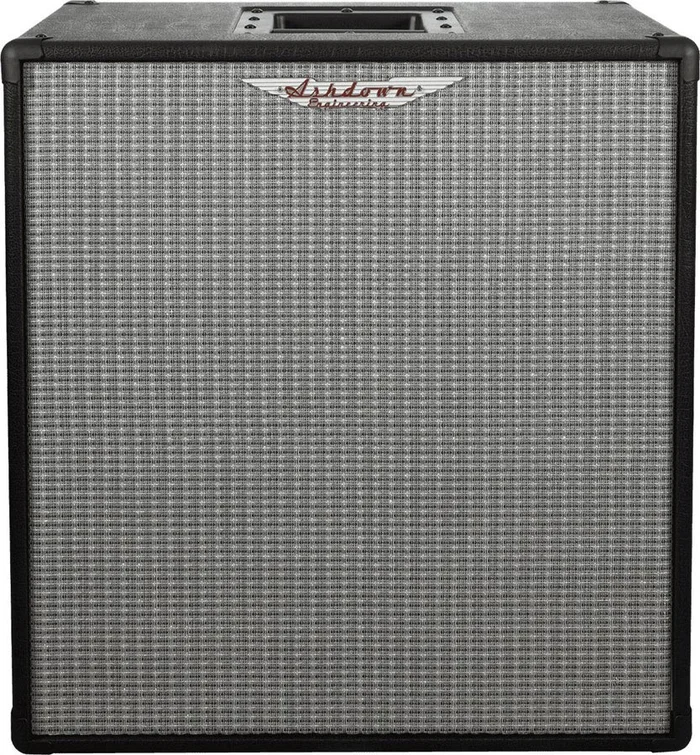 Ashdown Rootmaster 1X15 300W 8ohms