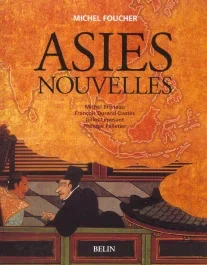 Asies nouvelles