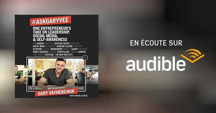 #AskGaryVee
