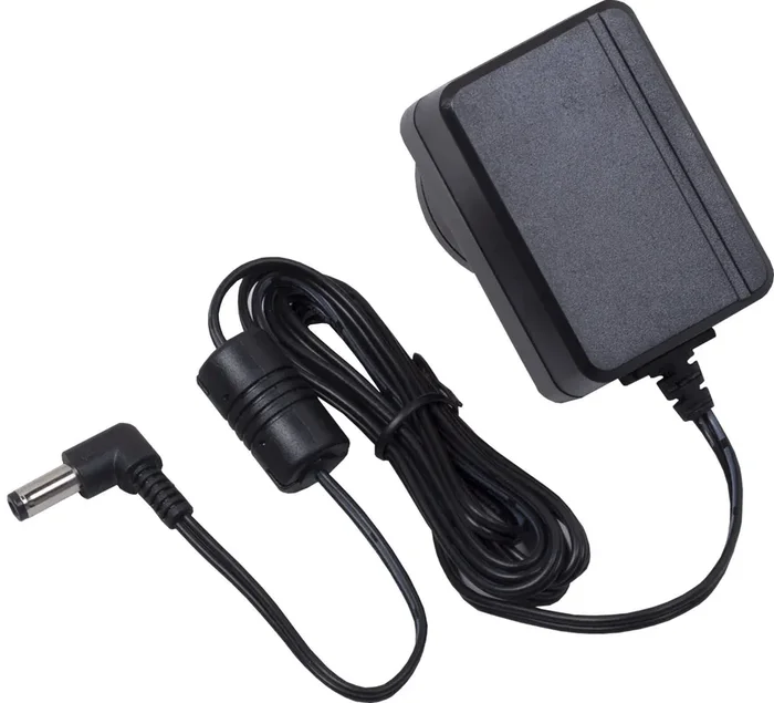 ASM Hydrasynth Adaptateur d‘alimentation