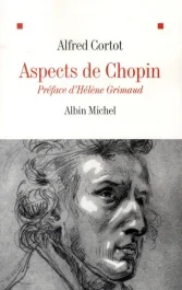 Aspects de Chopin
