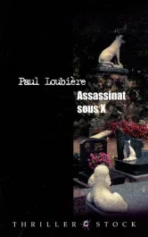 Assassinat sous X