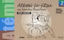 ATEMI 2