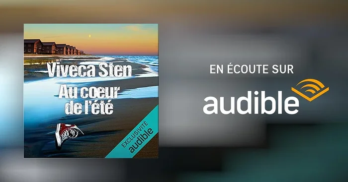Au cœur de l’été