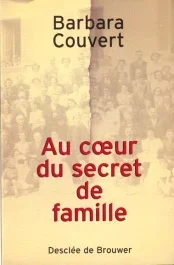 Au coeur du secret de famille