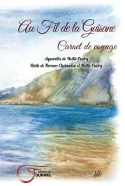Au Fil De La Guisane