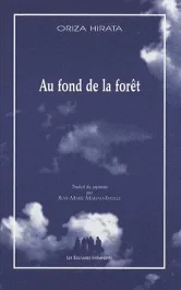 Au fond de la forêt