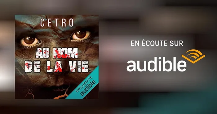 Au nom de la vie