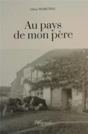 Au pays de mon père