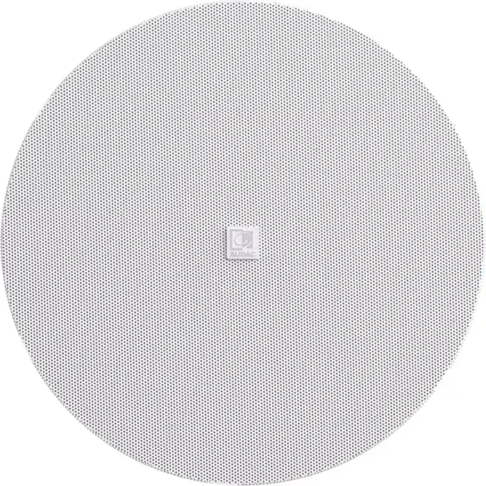 AUDAC CIRA824I/W Haut-parleur de plafond