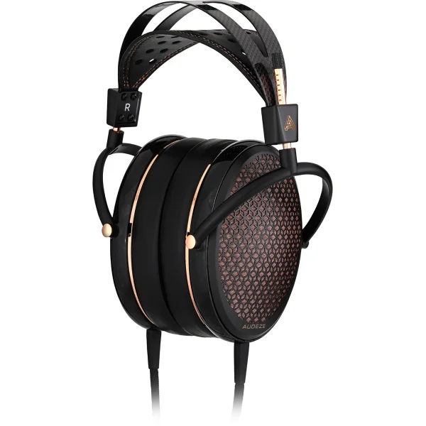 Audeze CRBN2-ELECTRO