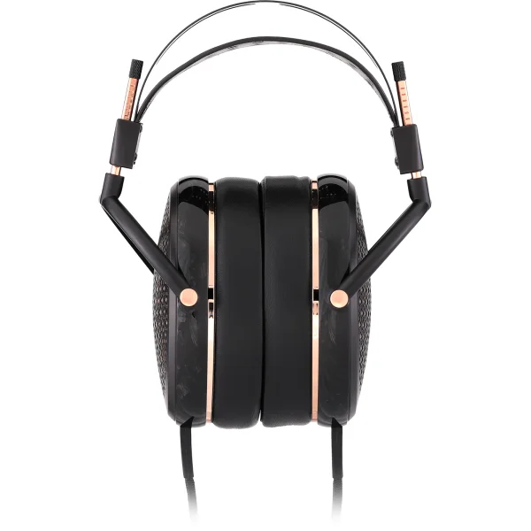 Audeze CRBN2-ELECTRO – Image 2