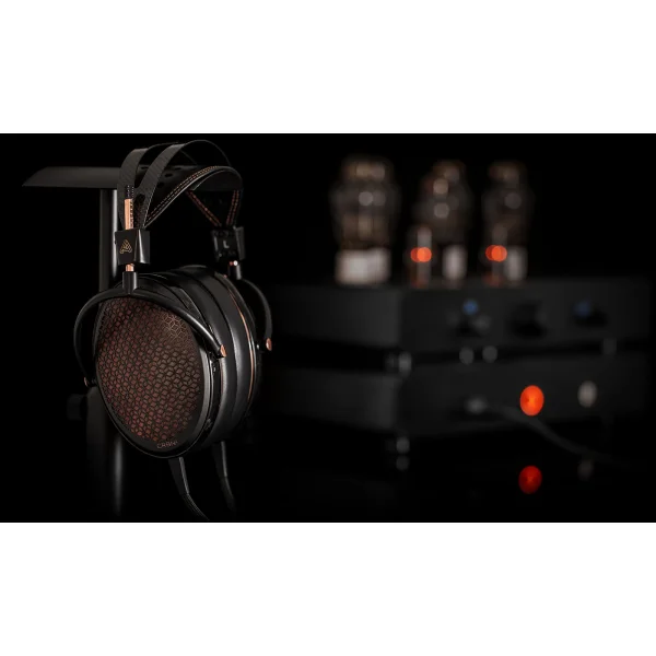 Audeze CRBN2-ELECTRO – Image 4