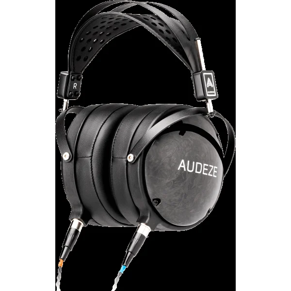 Audeze LCD 2 CB