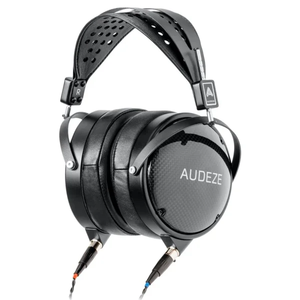 Audeze LCD-XC-BL-CREA