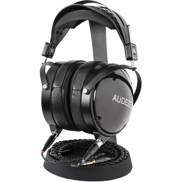 Audeze LCD-XC Carbon