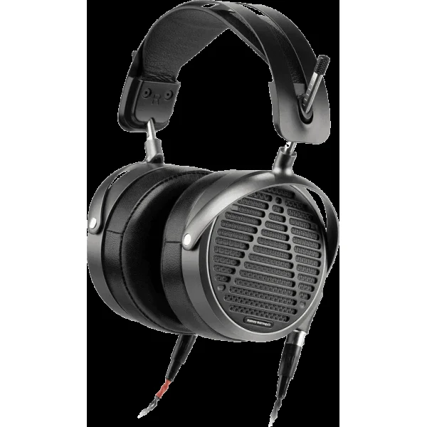 Audeze MM-500