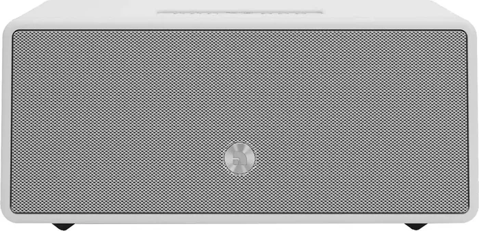 Audio Pro D-2 Haut-parleur de multiroom White 1 pc