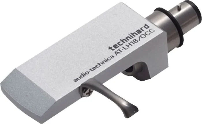 Audio-Technica AT-LH18/OCC Headshell