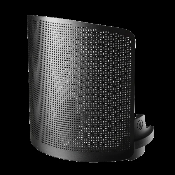 Audio-Technica AT8175