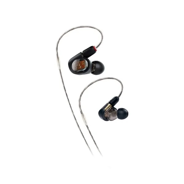 Audio-Technica ATH-E70