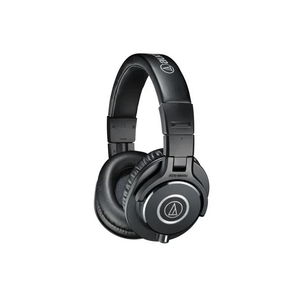 Audio-Technica ATH-M40X