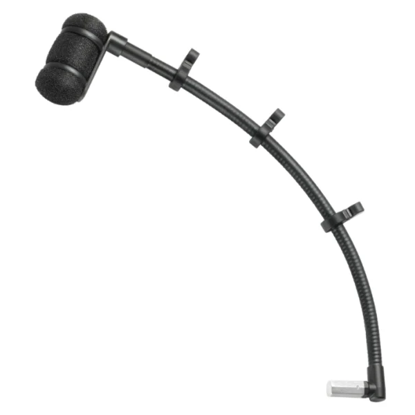 Audio-Technica ATM350SL