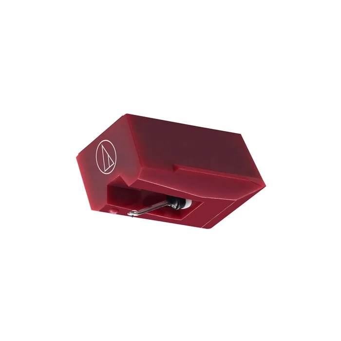 AUDIO TECHNICA ATN95ex – Diamant De Rechange Pour AT95ex