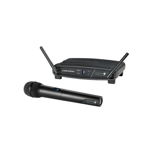 Audio-Technica ATW-1102