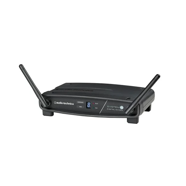Audio-Technica ATW-1102 – Image 2