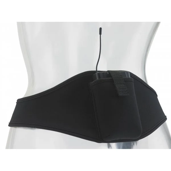 Audiophony BODYPOCKET