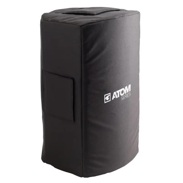 Audiophony COV ATOM 12A