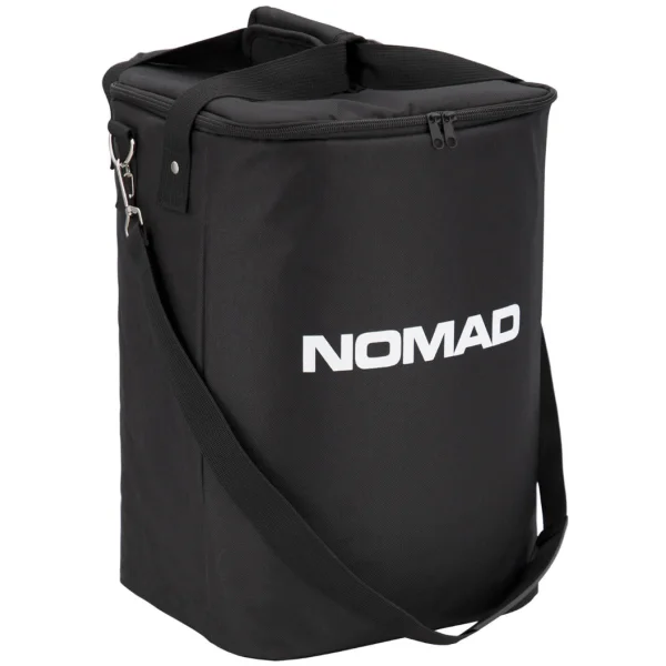 Audiophony COV-NOMAD
