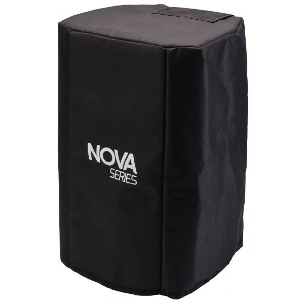 Audiophony COV-NOVA-12A