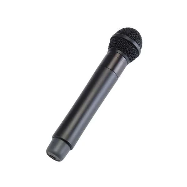 Audiophony Emet-Hand F5