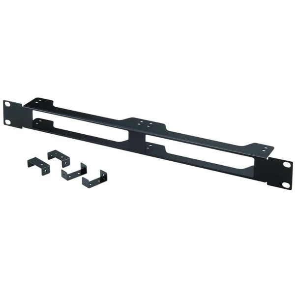 Audiophony FREE-RACK