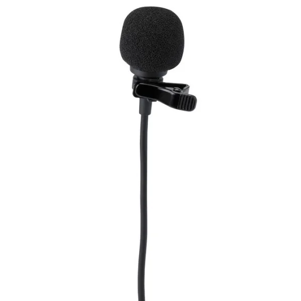 Audiophony GO LAVA