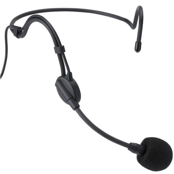 Audiophony GOHead