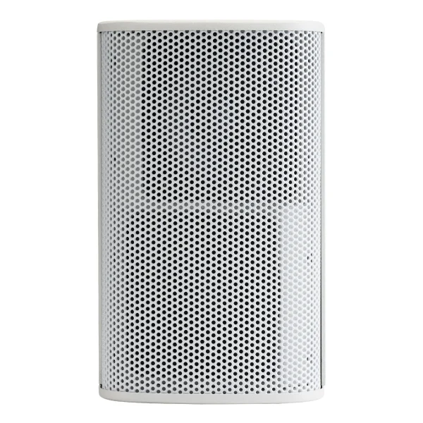 Audiophony I LINE 23 (BLANC)