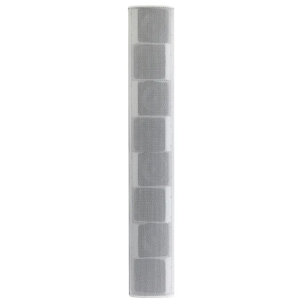 Audiophony I LINE 83 (BLANC)