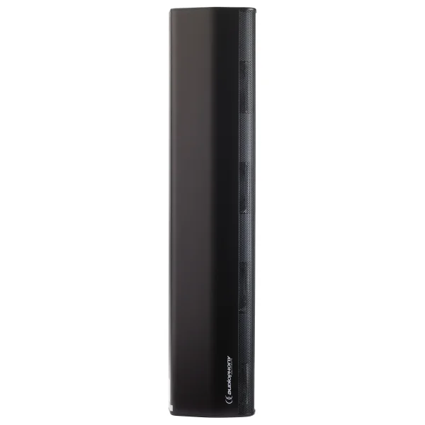 Audiophony I LINE 83 (NOIR) – Image 2