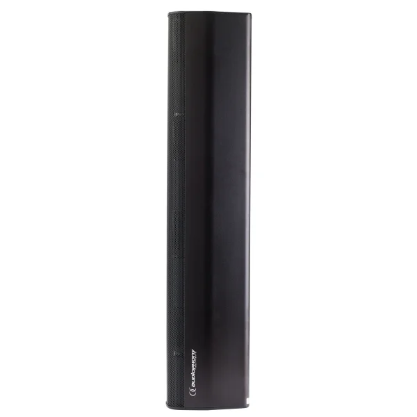 Audiophony I LINE 83 (NOIR) – Image 3