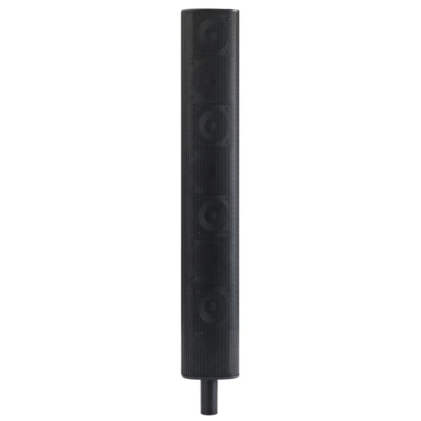 Audiophony I LINE 83B (NOIR)
