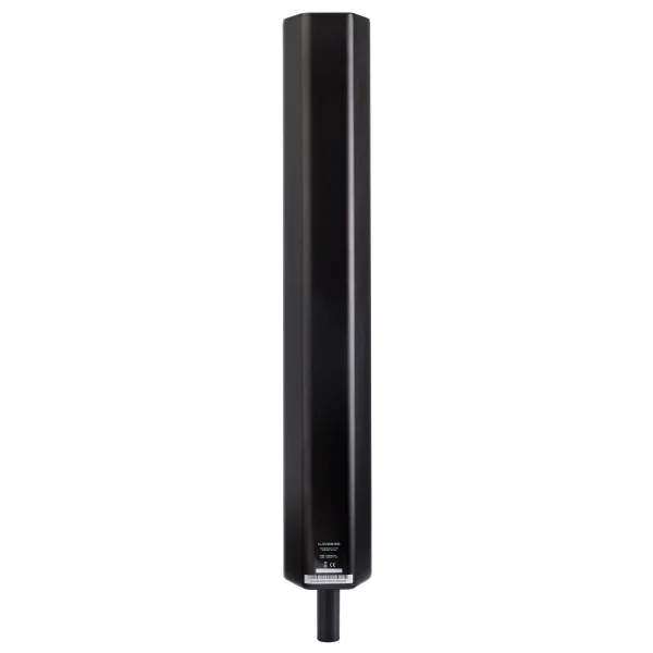 Audiophony I LINE 83B (NOIR) – Image 2