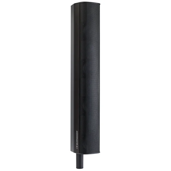 Audiophony I LINE 83B (NOIR) – Image 3