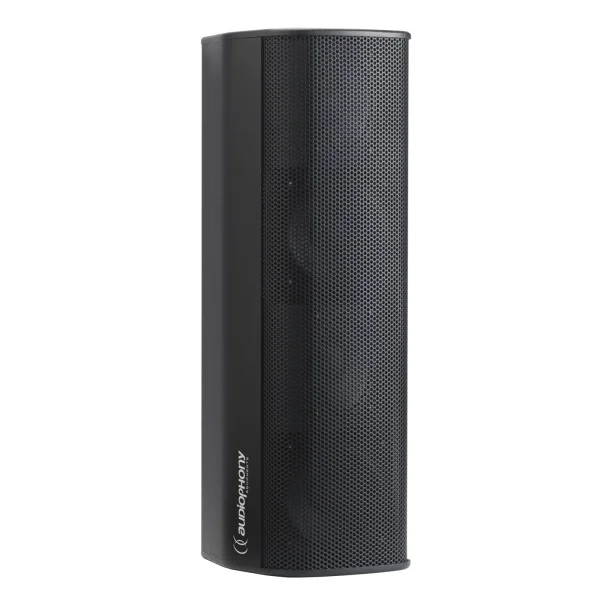 Audiophony ILINE43
