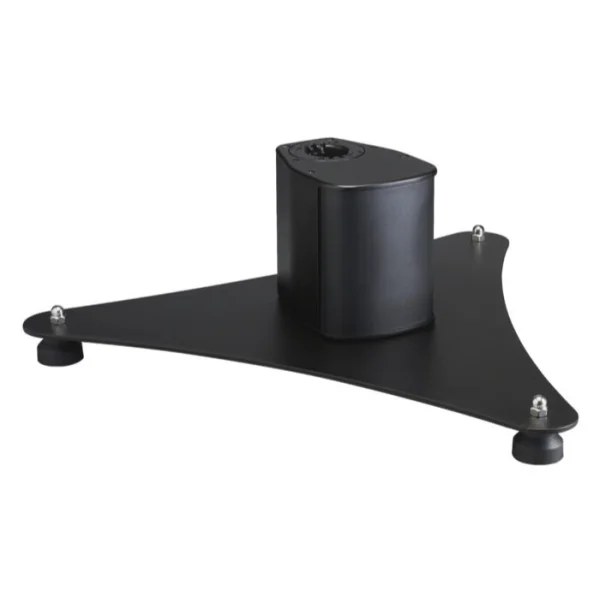 Audiophony ILINEBASE