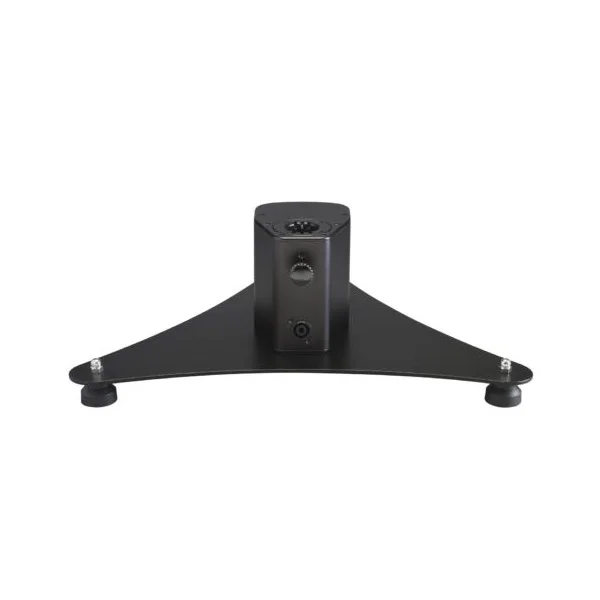 Audiophony ILINEBASE – Image 2